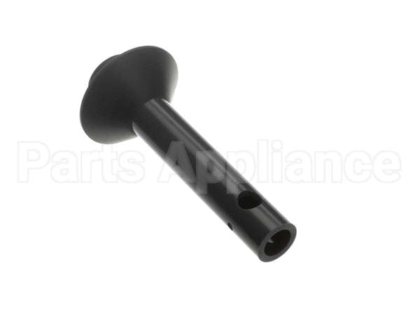 16545.50 Cma Gl-C /Gw-100 Overflow Drain Tu
