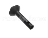 16545.50 Cma Gl-C /Gw-100 Overflow Drain Tu