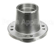 16547 Biro Lwr Bearing Housing, Remvblwhl