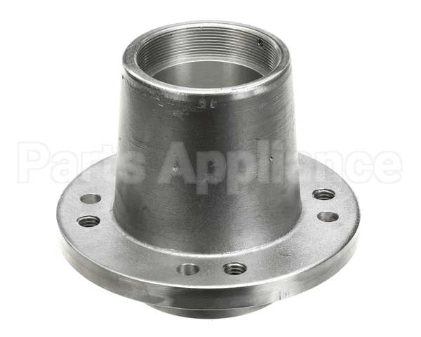 16547 Biro Lwr Bearing Housing, Remvblwhl