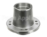 16547 Biro Lwr Bearing Housing, Remvblwhl