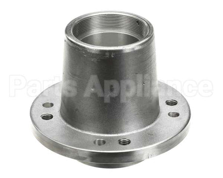 16547 Biro Lwr Bearing Housing, Remvblwhl