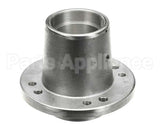 16547 Biro Lwr Bearing Housing, Remvblwhl