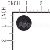 1654930SM Briggs & Stratton Bushing Fuel Tank