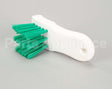 1655 Malish Lettuce Cutter Brush