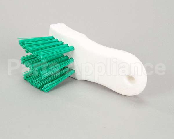 1655 Malish Lettuce Cutter Brush
