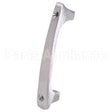 16556 Compatible Bally Door Pull