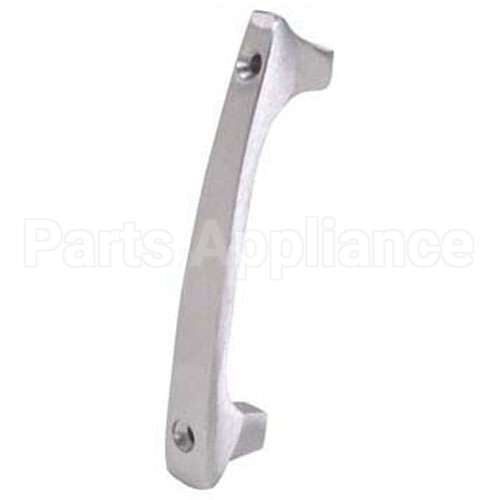 16556 Compatible Bally Door Pull