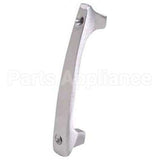 16556 Compatible Bally Door Pull