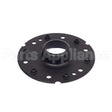 1655729ASM Briggs & Stratton Housing-Arbor Top - B