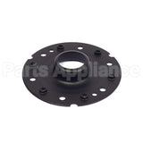 1655729ASM Briggs & Stratton Housing-Arbor Top - B