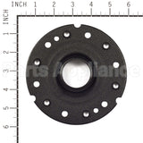 1655729ASM Briggs & Stratton Housing-Arbor Top - B