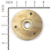 1655777SM Briggs & Stratton Adapter-Blade
