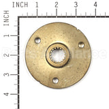 1655777SM Briggs & Stratton Adapter-Blade