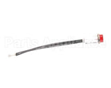 16559 Blakeslee Light Red-Power