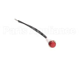 16559 Blakeslee Light Red-Power