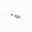 1656 NGK Cmr7H-10 Spark Plug