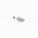 1656 NGK Cmr7H-10 Spark Plug