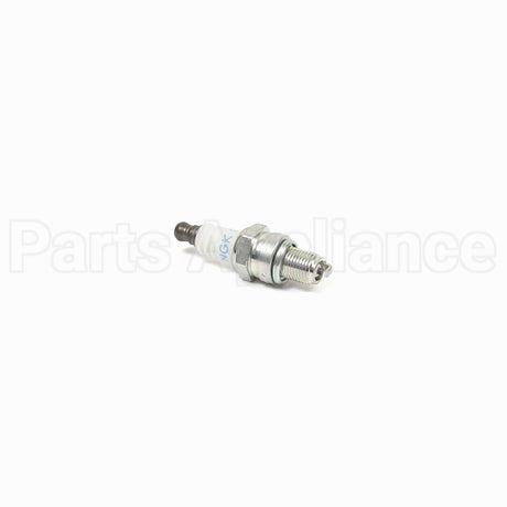 1656 NGK Cmr7H-10 Spark Plug