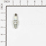 1656 NGK Cmr7H-10 Spark Plug