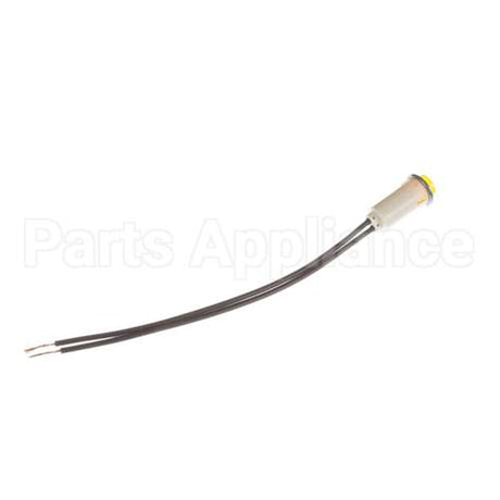 16560 Blakeslee Light Amber-Cycle