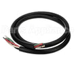 16565 Henny Penny Cord Sub-Assy