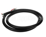 16565 Henny Penny Cord Sub-Assy