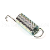 1656936SM Briggs & Stratton Spring-Extension