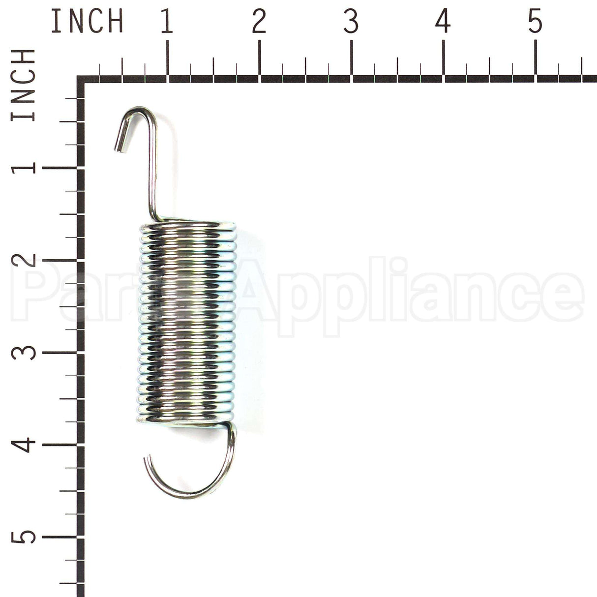 1656936SM Briggs & Stratton Spring-Extension