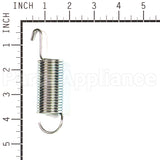 1656936SM Briggs & Stratton Spring-Extension