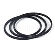 1656960SM Briggs & Stratton V-Belt Ha   084.10 De