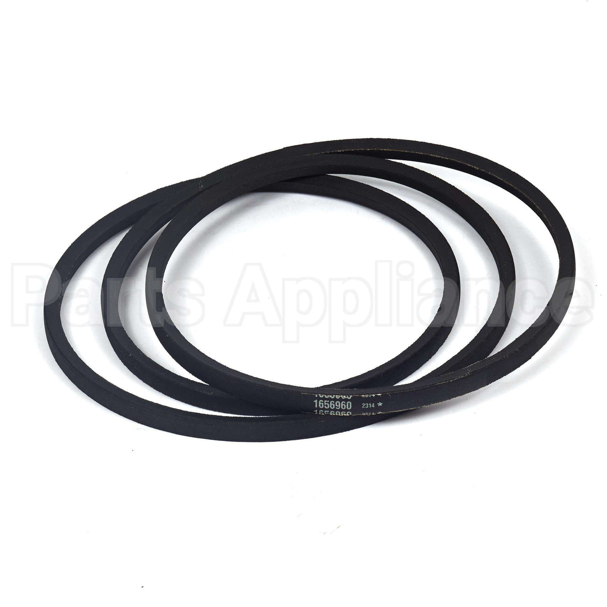 1656960SM Briggs & Stratton V-Belt Ha   084.10 De