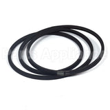 1656960SM Briggs & Stratton V-Belt Ha   084.10 De