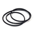 1657044SM Briggs & Stratton V-Belt Ha   093.10
