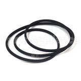 1657044SM Briggs & Stratton V-Belt Ha   093.10