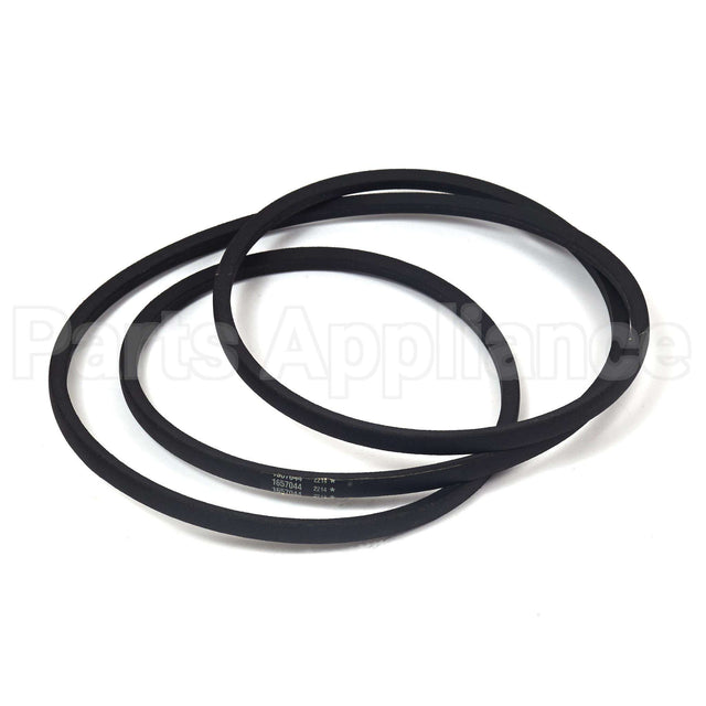 1657044SM Briggs & Stratton V-Belt Ha   093.10