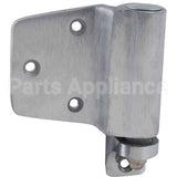 16571 Compatible Bally Hinge, Cam Lift, Flush, Bally