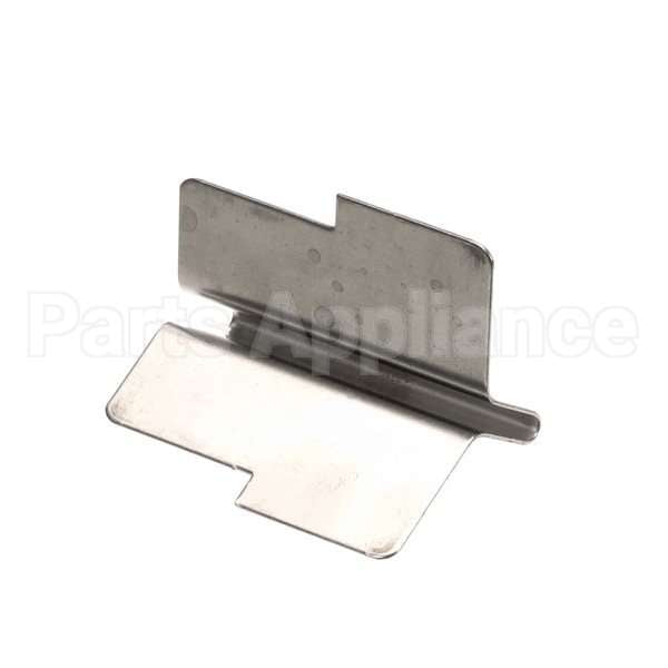 16571.00 Compatible CMA Gl-C/Gw-100 Drain Deflector (W