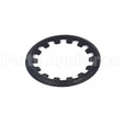 1657528SM Briggs & Stratton Ring Retainer