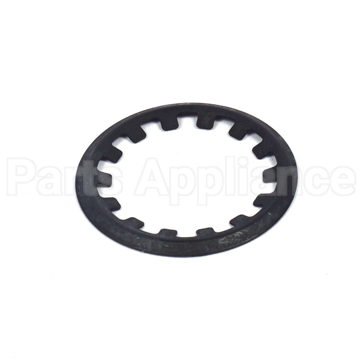 1657528SM Briggs & Stratton Ring Retainer