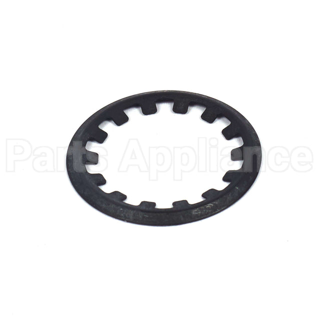 1657528SM Briggs & Stratton Ring Retainer