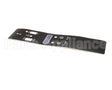 1657712 Garland Overlay