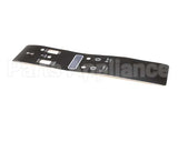 1657712 Garland Overlay