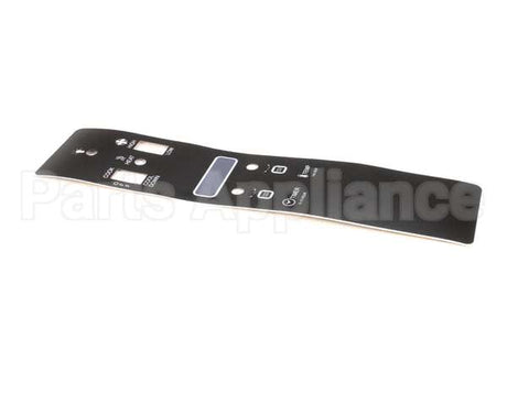 1657712 Garland Overlay