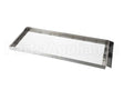 16579.20 Cma Gl-C/Gw-100 Drain Screen