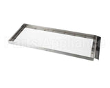 16579.20 Cma Gl-C/Gw-100 Drain Screen
