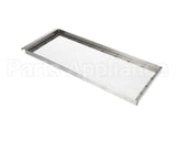 16579.20 Cma Gl-C/Gw-100 Drain Screen