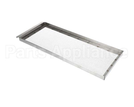 16579.20 Cma Gl-C/Gw-100 Drain Screen