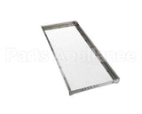 16579.20 Cma Gl-C/Gw-100 Drain Screen