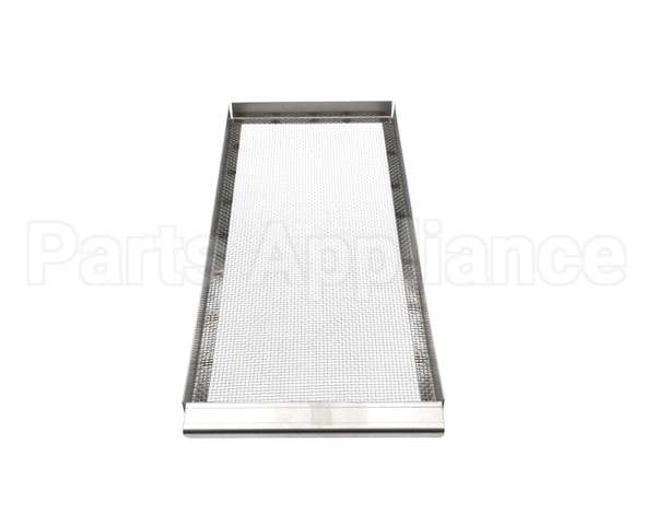 16579.20 Cma Gl-C/Gw-100 Drain Screen